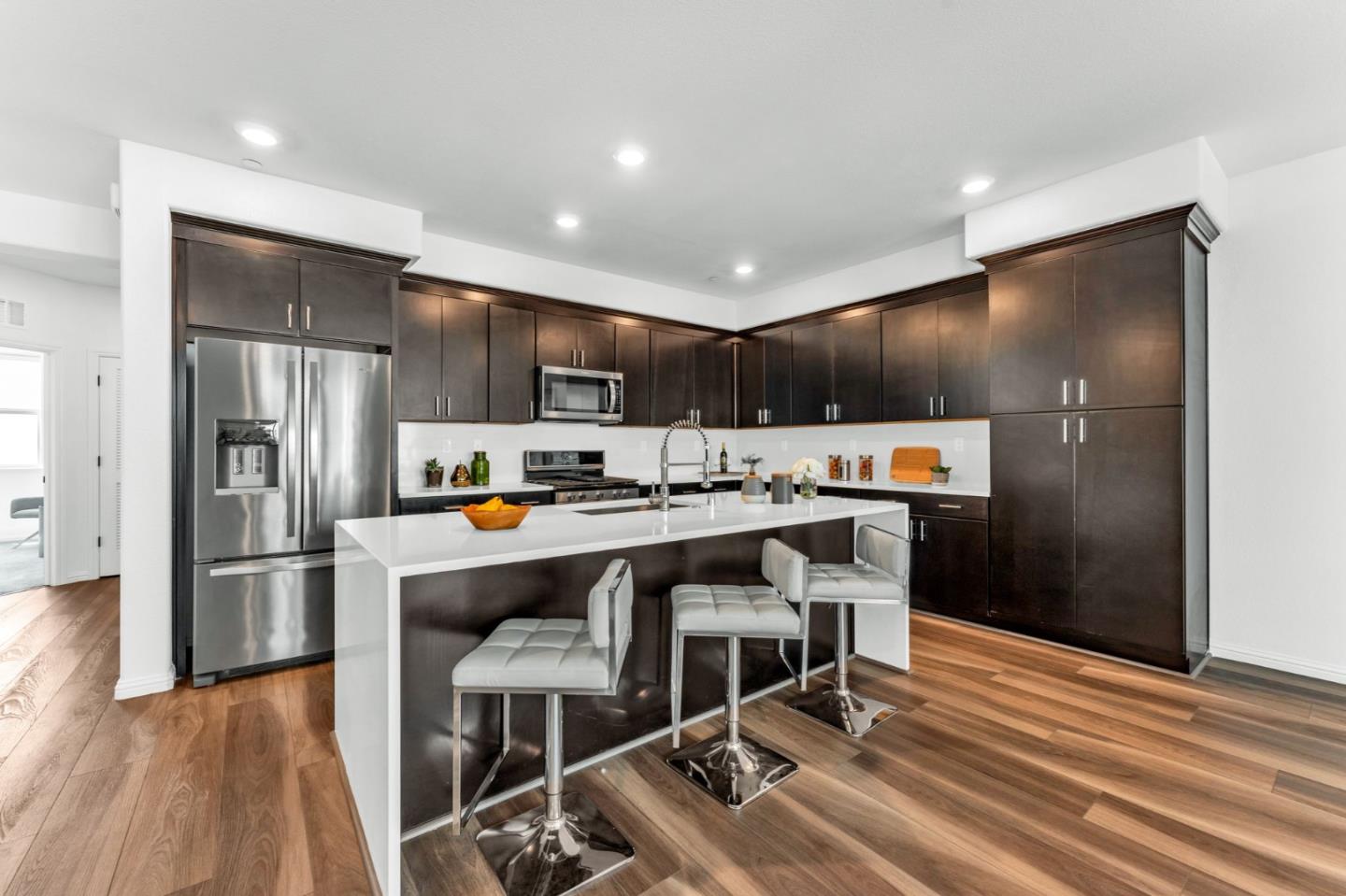 6810 Canine Ct, San Jose, CA 95119 photo 7