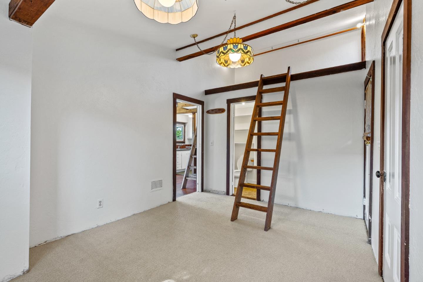 Detail Gallery Image 29 of 50 For 116 Clay St, Santa Cruz,  CA 95062 - 3 Beds | 2 Baths