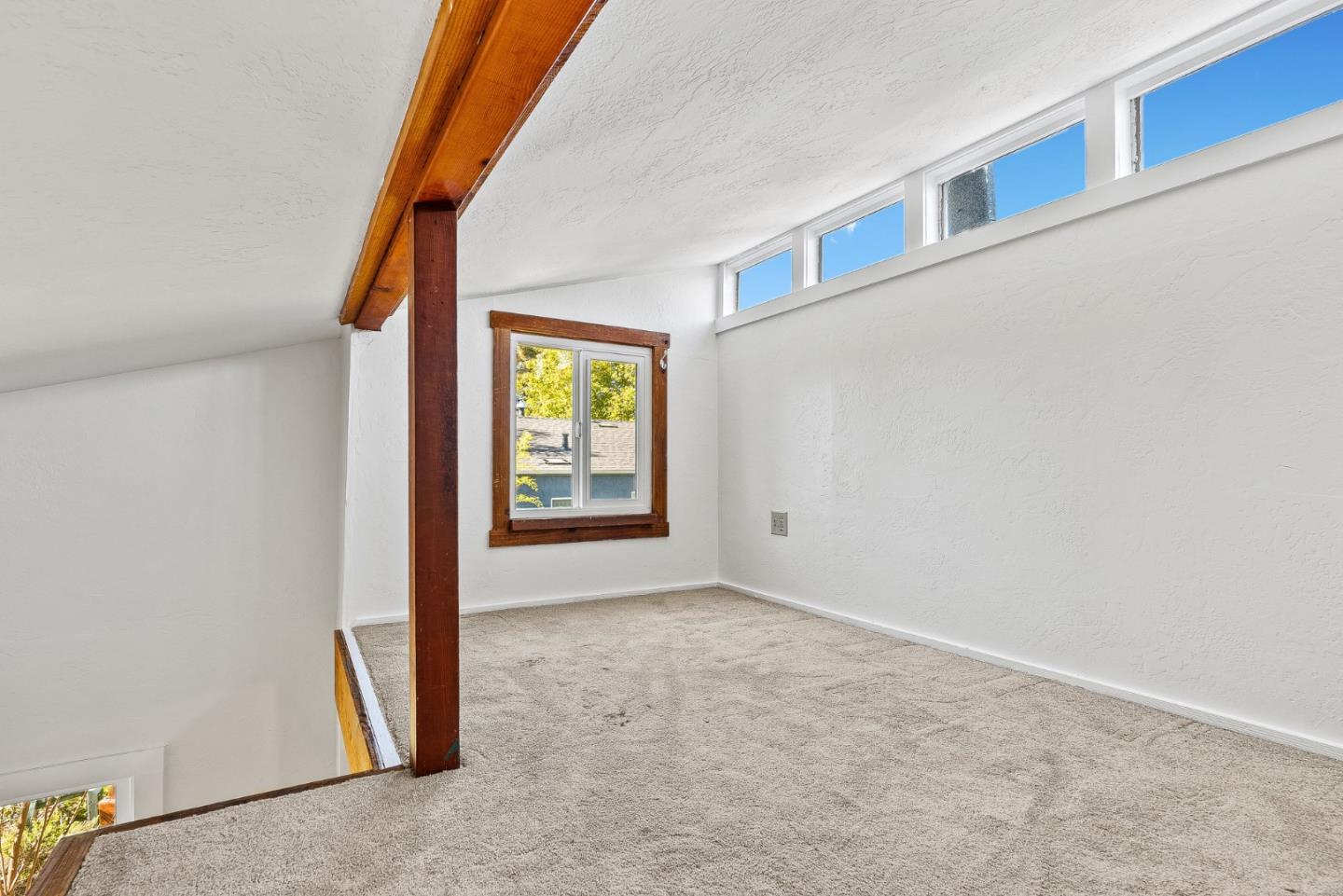 Detail Gallery Image 31 of 50 For 116 Clay St, Santa Cruz,  CA 95062 - 3 Beds | 2 Baths