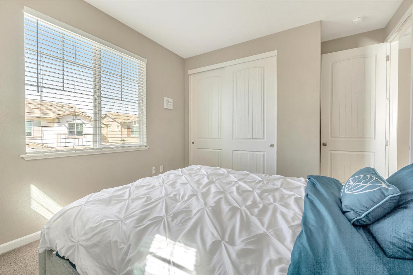 Detail Gallery Image 31 of 57 For 86 Belle Harbor Cir Cir, Pittsburg,  CA 94565 - 5 Beds | 3/1 Baths