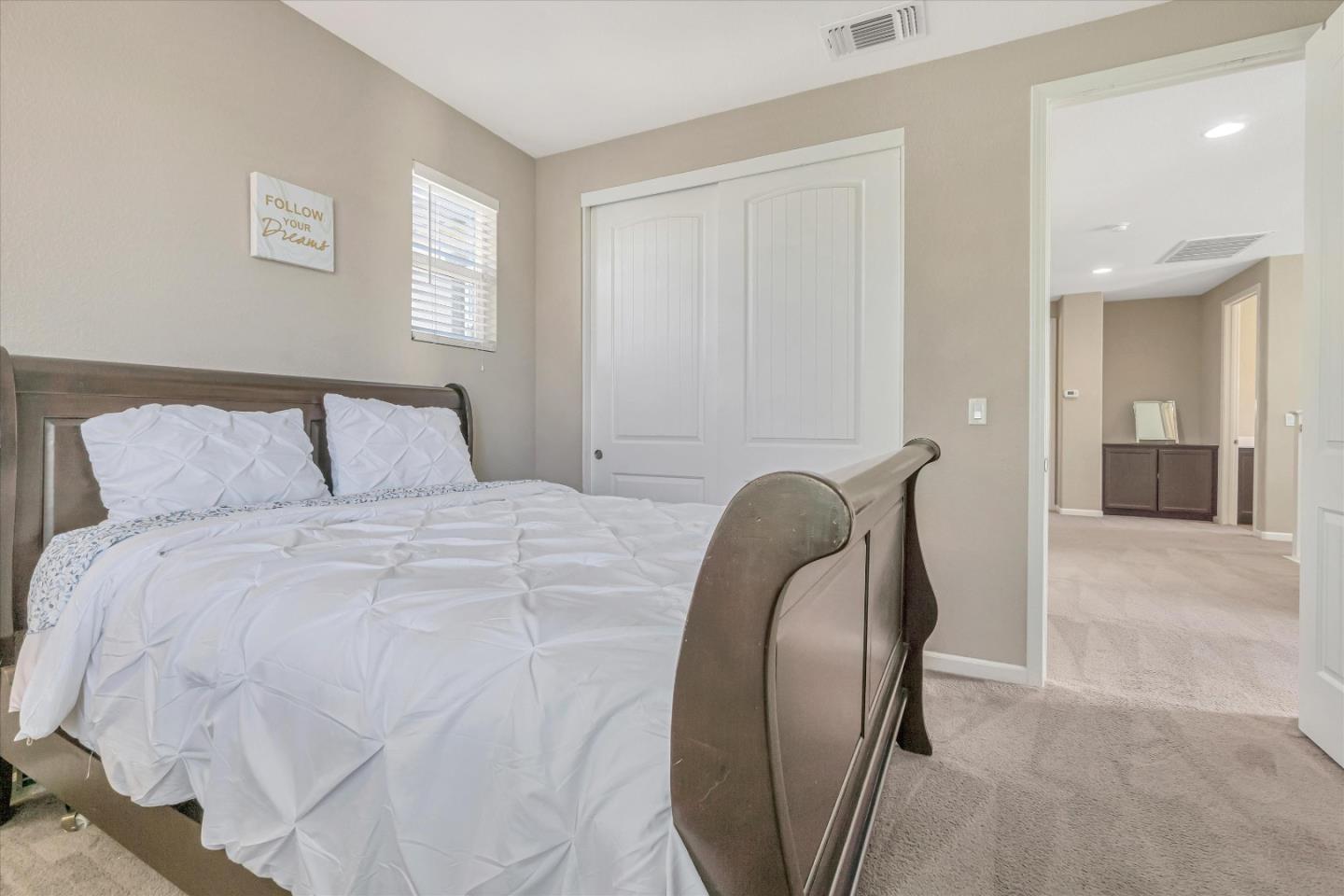 Detail Gallery Image 33 of 57 For 86 Belle Harbor Cir Cir, Pittsburg,  CA 94565 - 5 Beds | 3/1 Baths