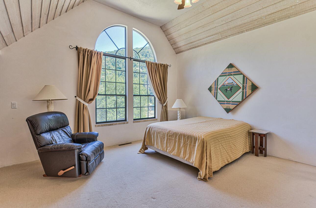 Detail Gallery Image 35 of 74 For 21195 Cachagua Rd, Carmel Valley,  CA 93924 - 3 Beds | 3/1 Baths