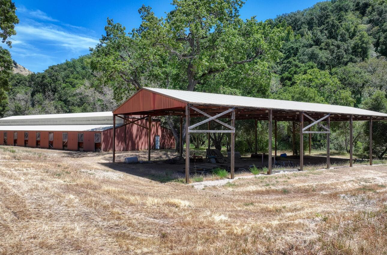 Detail Gallery Image 47 of 74 For 21195 Cachagua Rd, Carmel Valley,  CA 93924 - 3 Beds | 3/1 Baths