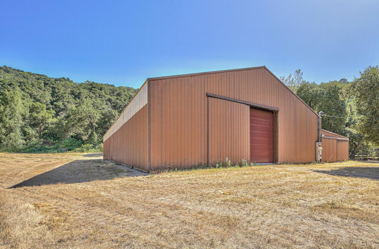 Detail Gallery Image 63 of 74 For 21195 Cachagua Rd, Carmel Valley,  CA 93924 - 3 Beds | 3/1 Baths