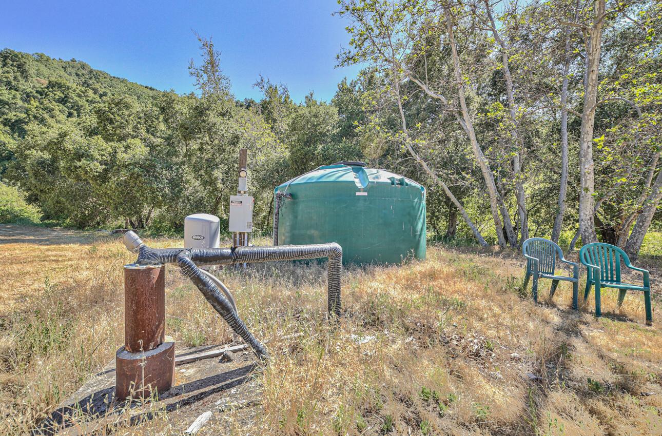 Detail Gallery Image 71 of 74 For 21195 Cachagua Rd, Carmel Valley,  CA 93924 - 3 Beds | 3/1 Baths