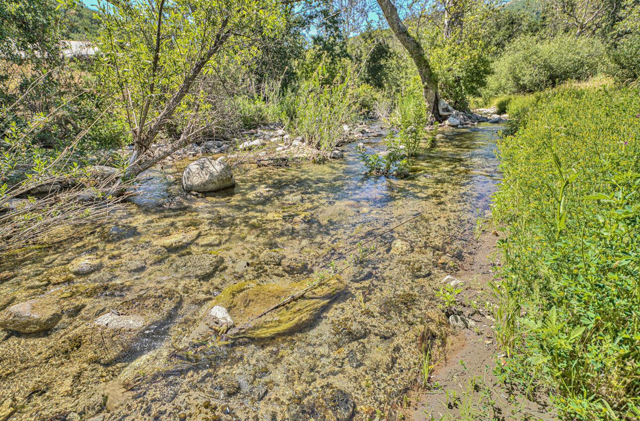 Detail Gallery Image 8 of 74 For 21195 Cachagua Rd, Carmel Valley,  CA 93924 - 3 Beds | 3/1 Baths