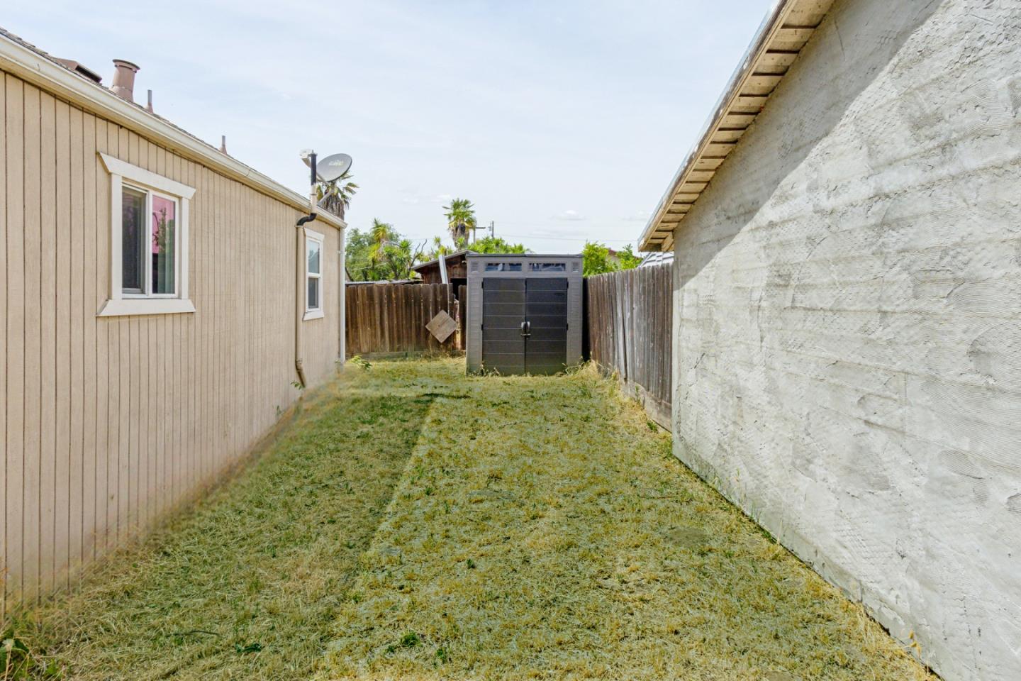 235 Bardo Ave, Oakdale, CA 95361 photo 10