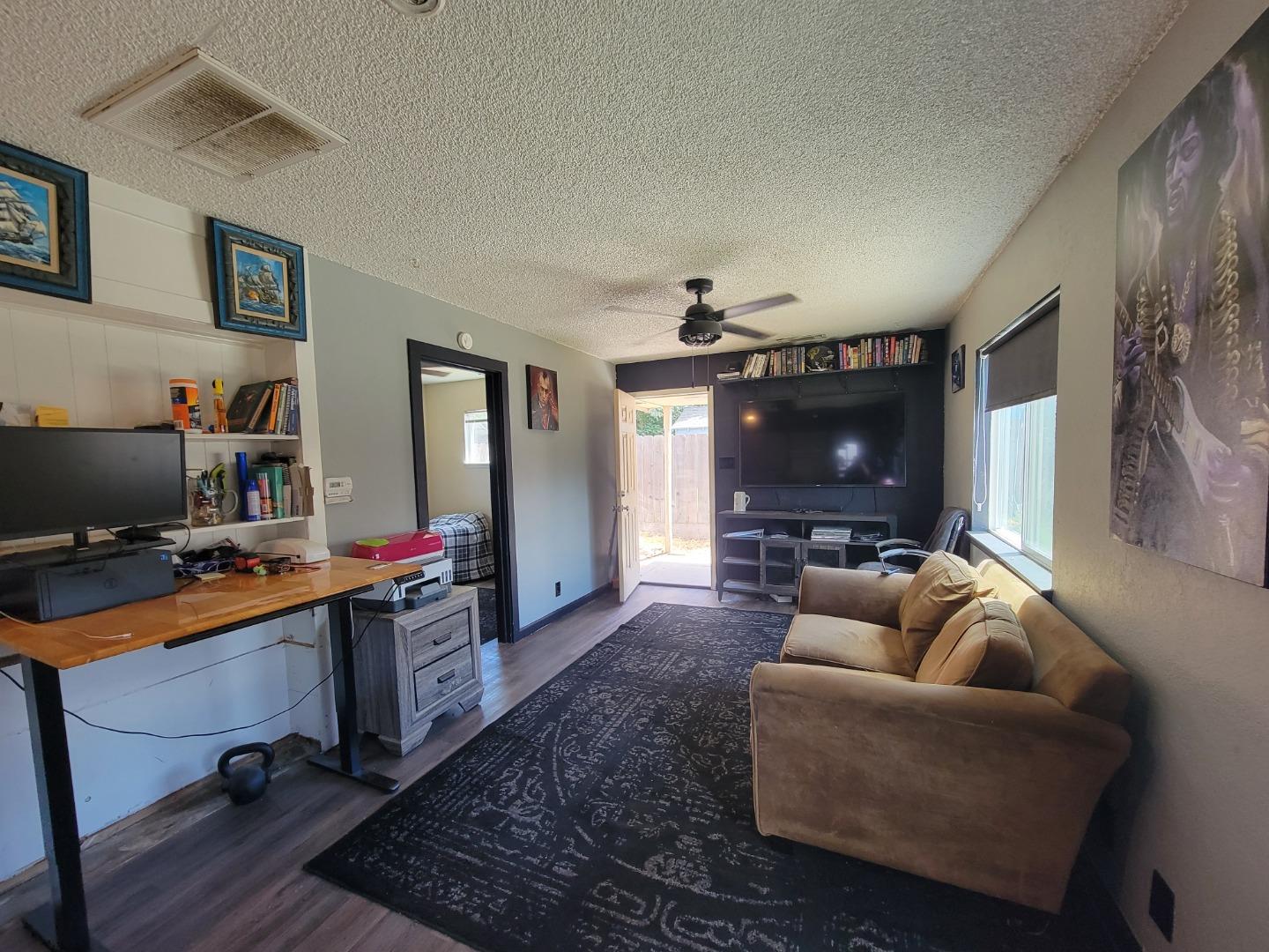 235 Bardo Ave, Oakdale, CA 95361 photo 3