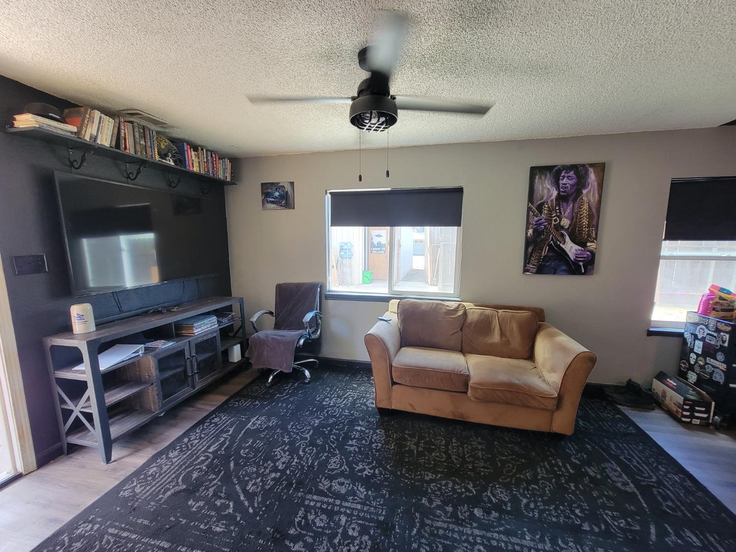 235 Bardo Ave, Oakdale, CA 95361 photo 4