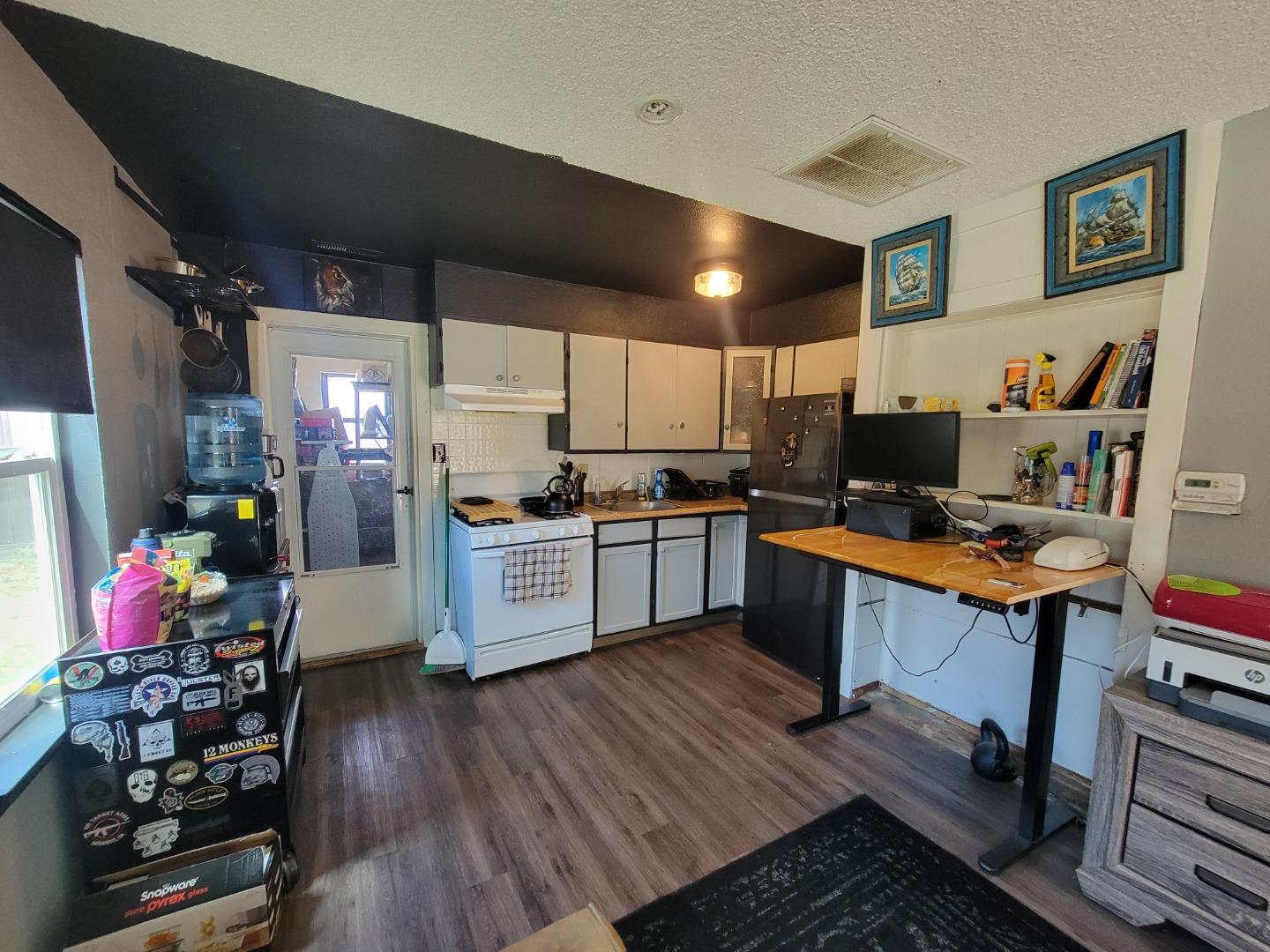 235 Bardo Ave, Oakdale, CA 95361 photo 5
