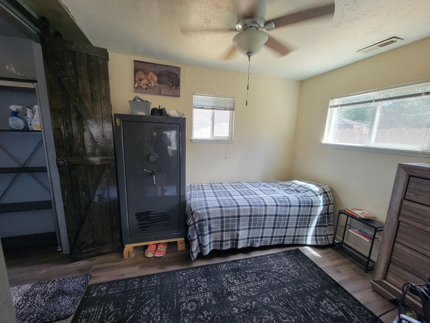 235 Bardo Ave, Oakdale, CA 95361 photo 6