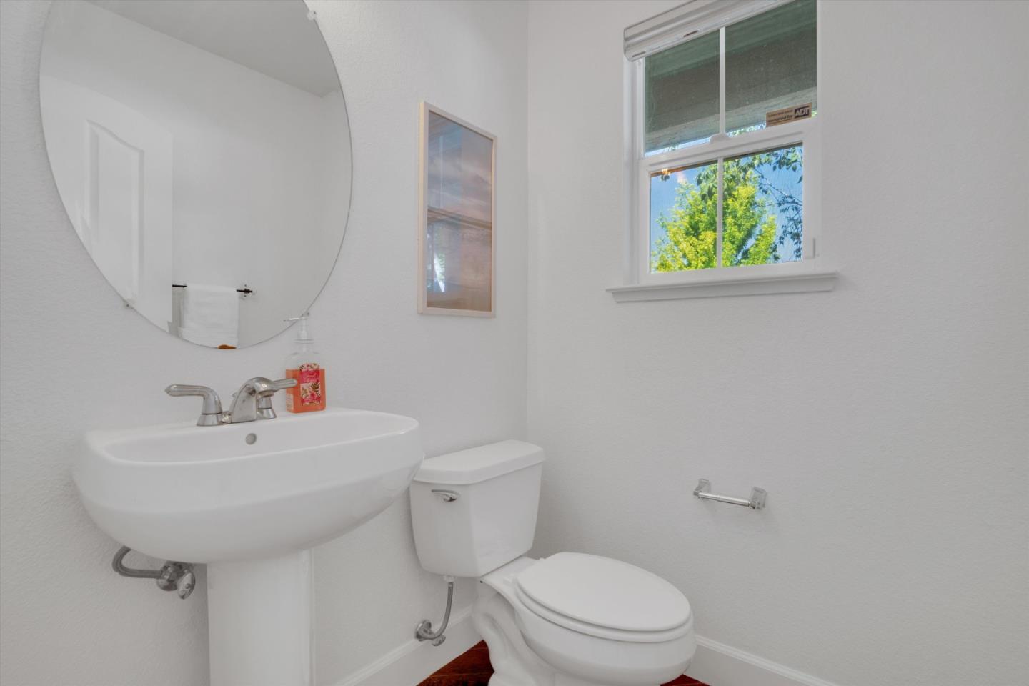 Detail Gallery Image 25 of 37 For 2339 Freed Ave, Pittsburg,  CA 94565 - 3 Beds | 2/1 Baths