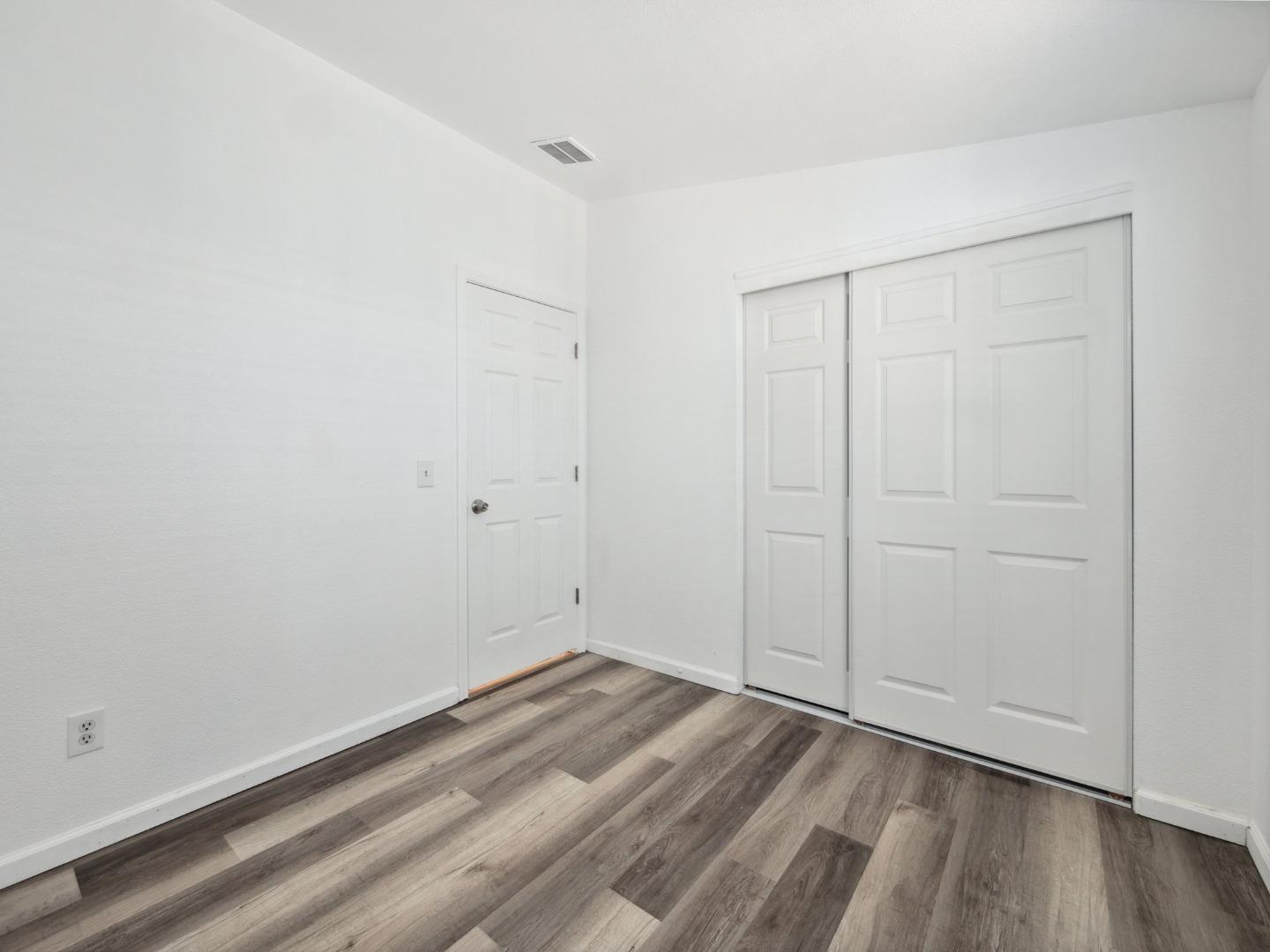 Detail Gallery Image 16 of 42 For 6130 Monterey Rd #292,  San Jose,  CA 95138 - 3 Beds | 2 Baths