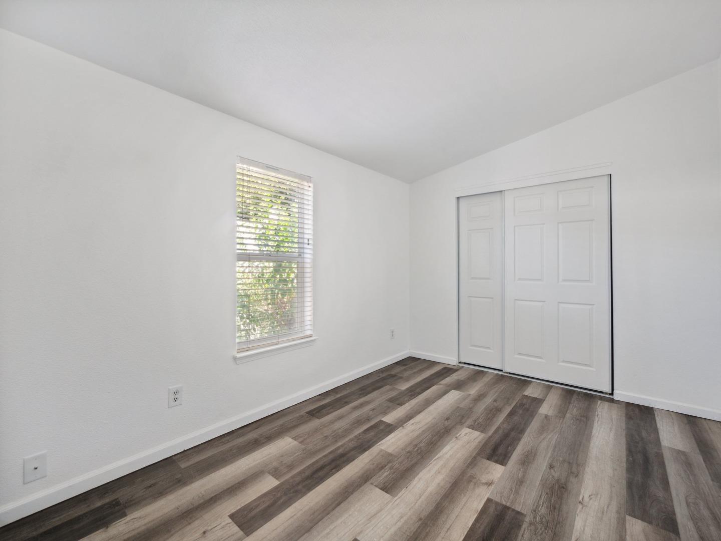 Detail Gallery Image 19 of 42 For 6130 Monterey Rd #292,  San Jose,  CA 95138 - 3 Beds | 2 Baths