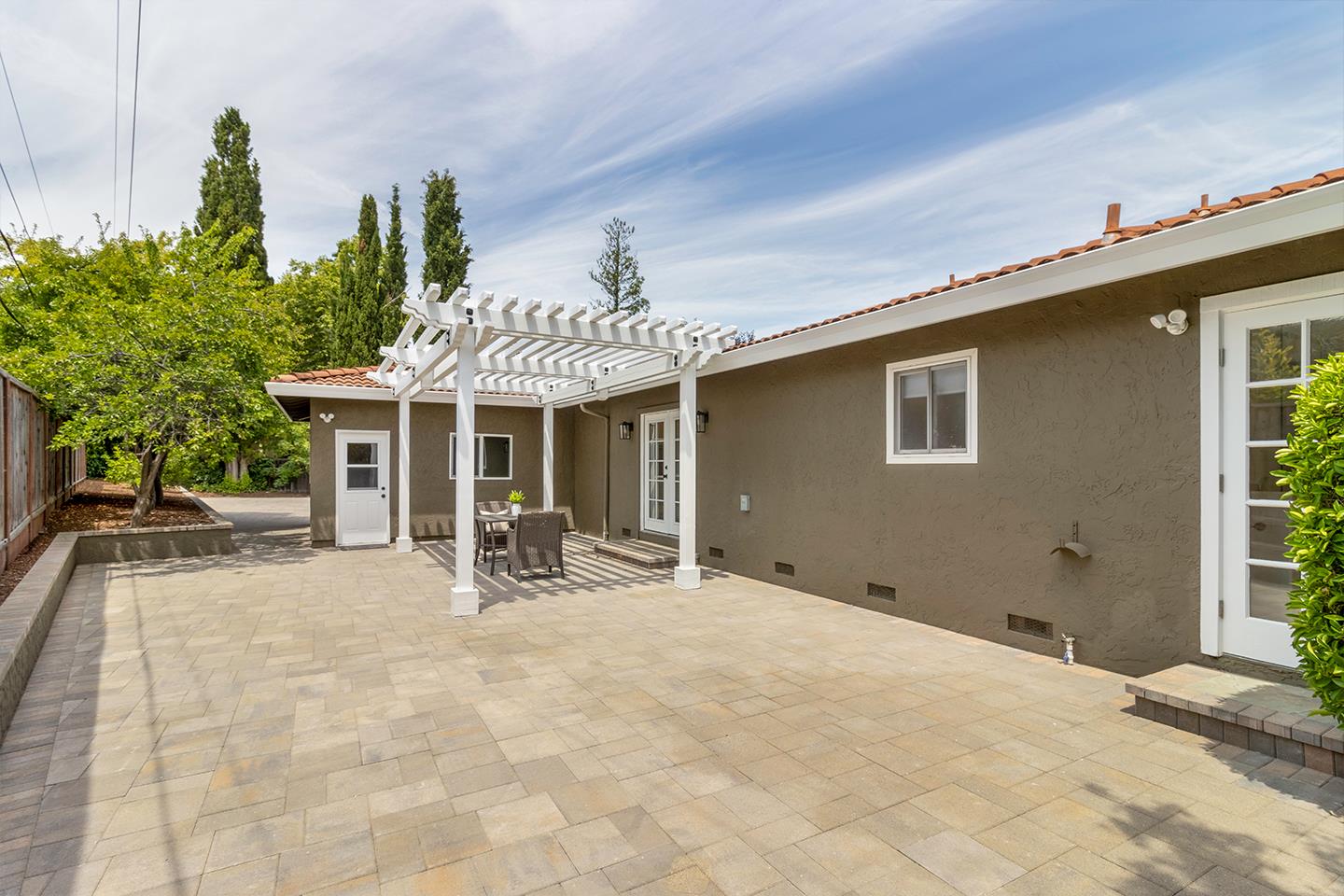 Detail Gallery Image 55 of 63 For 13262 via Blanc Ct, Saratoga,  CA 95070 - 5 Beds | 3/1 Baths