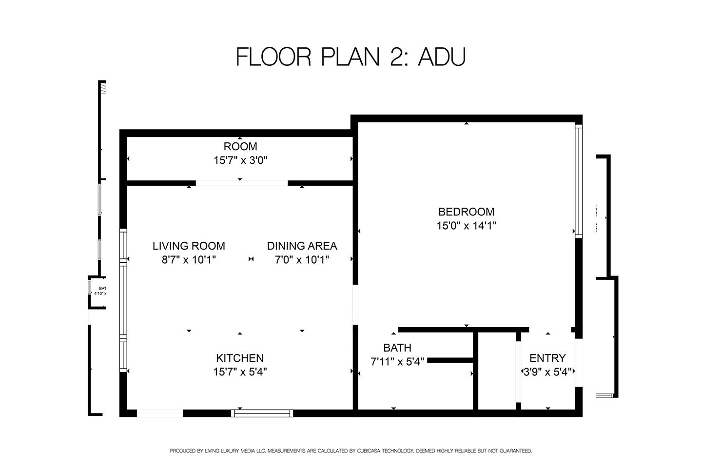 Detail Gallery Image 62 of 63 For 13262 via Blanc Ct, Saratoga,  CA 95070 - 5 Beds | 3/1 Baths