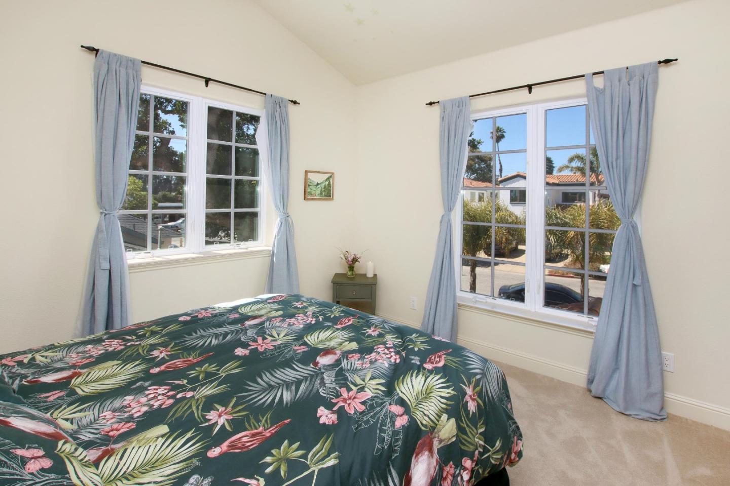 Detail Gallery Image 39 of 66 For 166 Harbor Beach Ct, Santa Cruz,  CA 95062 - 4 Beds | 2/1 Baths