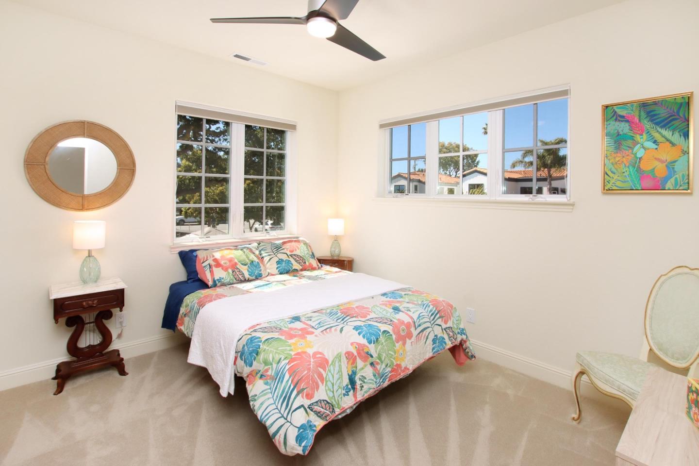 Detail Gallery Image 41 of 66 For 166 Harbor Beach Ct, Santa Cruz,  CA 95062 - 4 Beds | 2/1 Baths