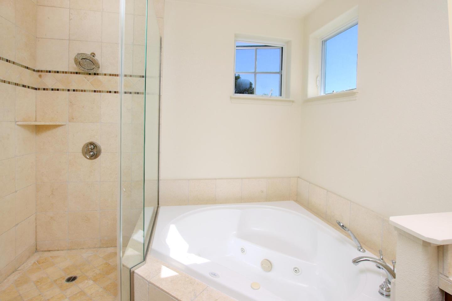 Detail Gallery Image 51 of 66 For 166 Harbor Beach Ct, Santa Cruz,  CA 95062 - 4 Beds | 2/1 Baths