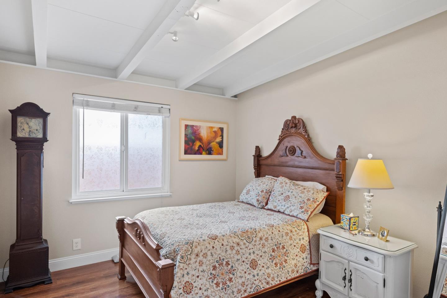 Detail Gallery Image 16 of 30 For 38 Ralston Dr, Monterey,  CA 93940 - 3 Beds | 2 Baths