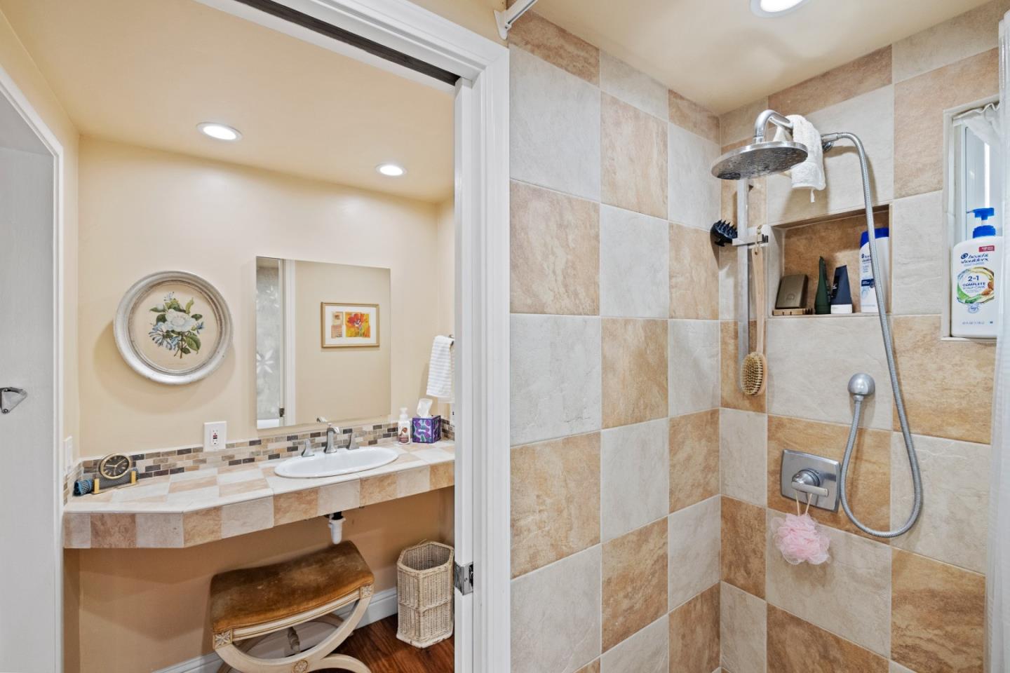 Detail Gallery Image 20 of 30 For 38 Ralston Dr, Monterey,  CA 93940 - 3 Beds | 2 Baths