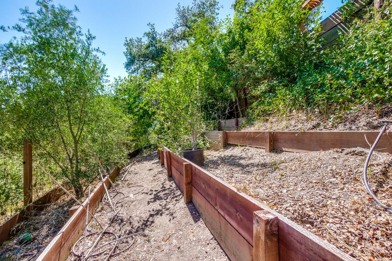 Detail Gallery Image 70 of 75 For 20 Nunes Rd, Watsonville,  CA 95076 - 3 Beds | 3 Baths