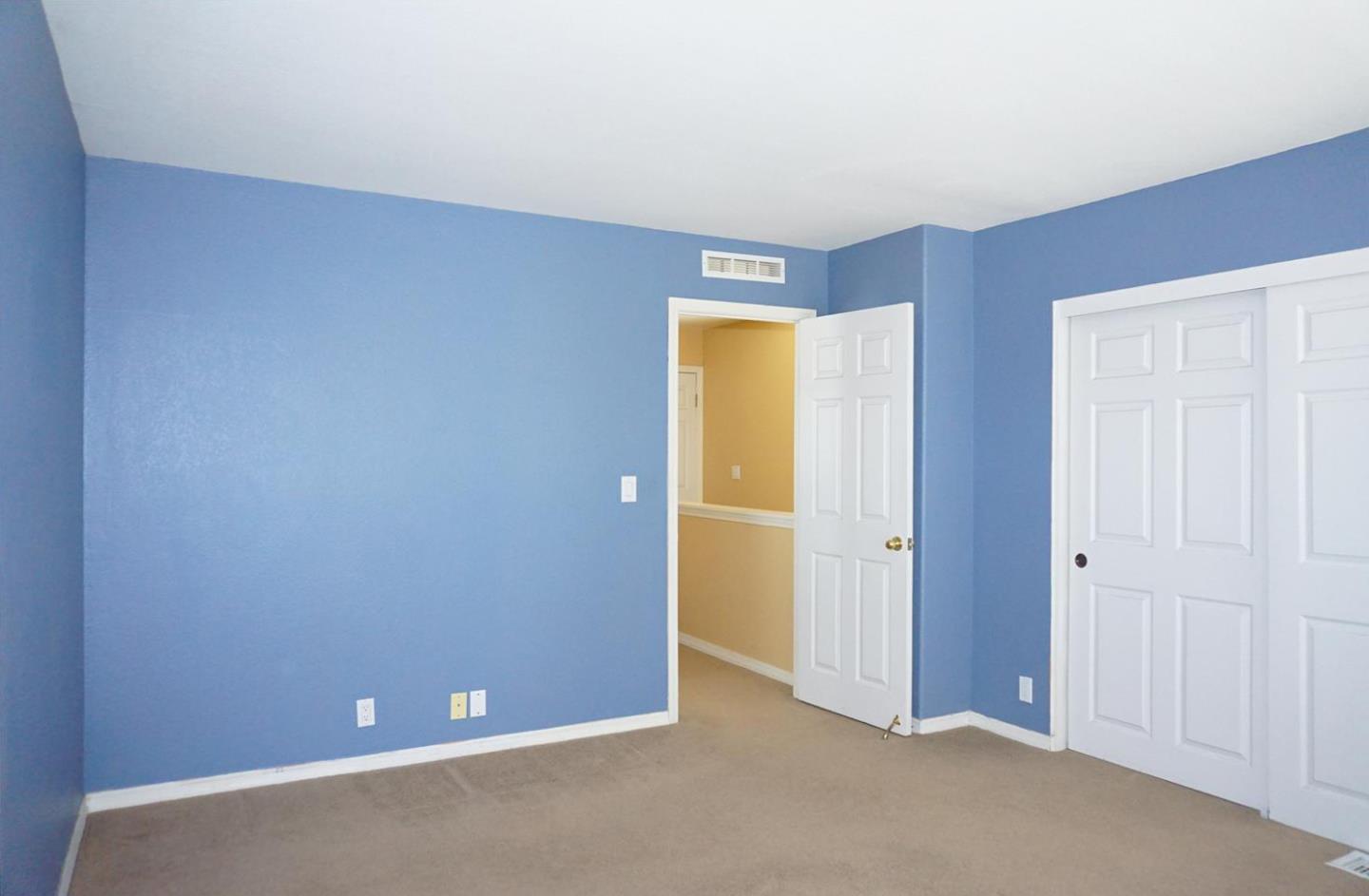 Detail Gallery Image 15 of 26 For 5770 Winfield Blvd #51,  San Jose,  CA 95123 - 3 Beds | 2 Baths