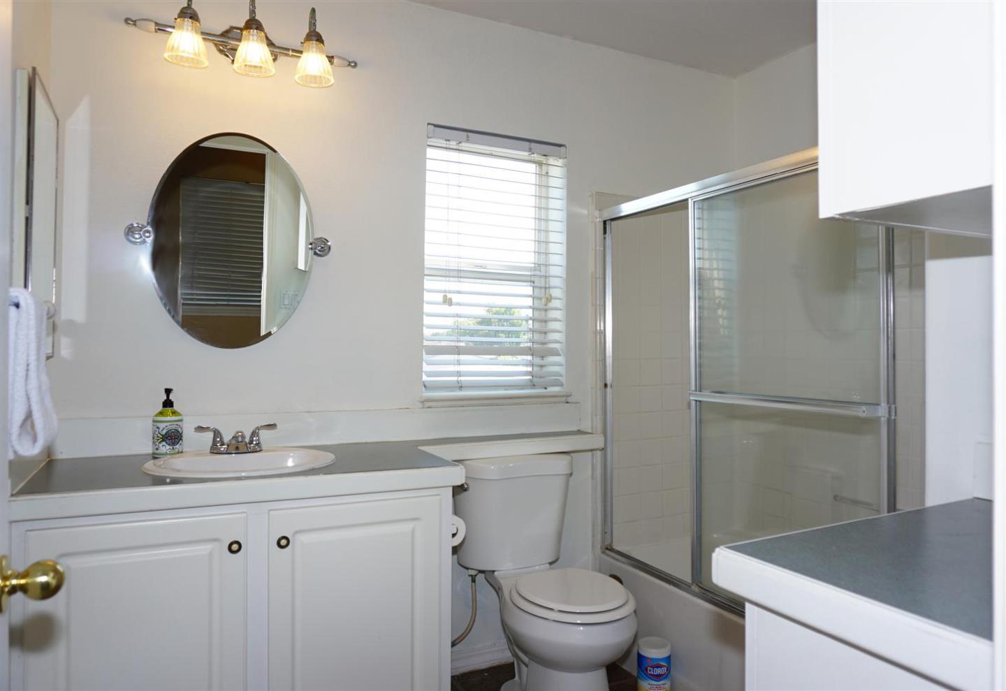 Detail Gallery Image 19 of 26 For 5770 Winfield Blvd #51,  San Jose,  CA 95123 - 3 Beds | 2 Baths