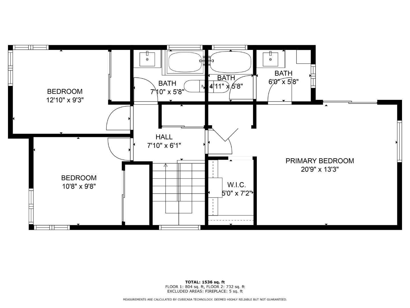 Detail Gallery Image 29 of 30 For 3550 Carter Dr #22,  South San Francisco,  CA 94080 - 3 Beds | 2/1 Baths