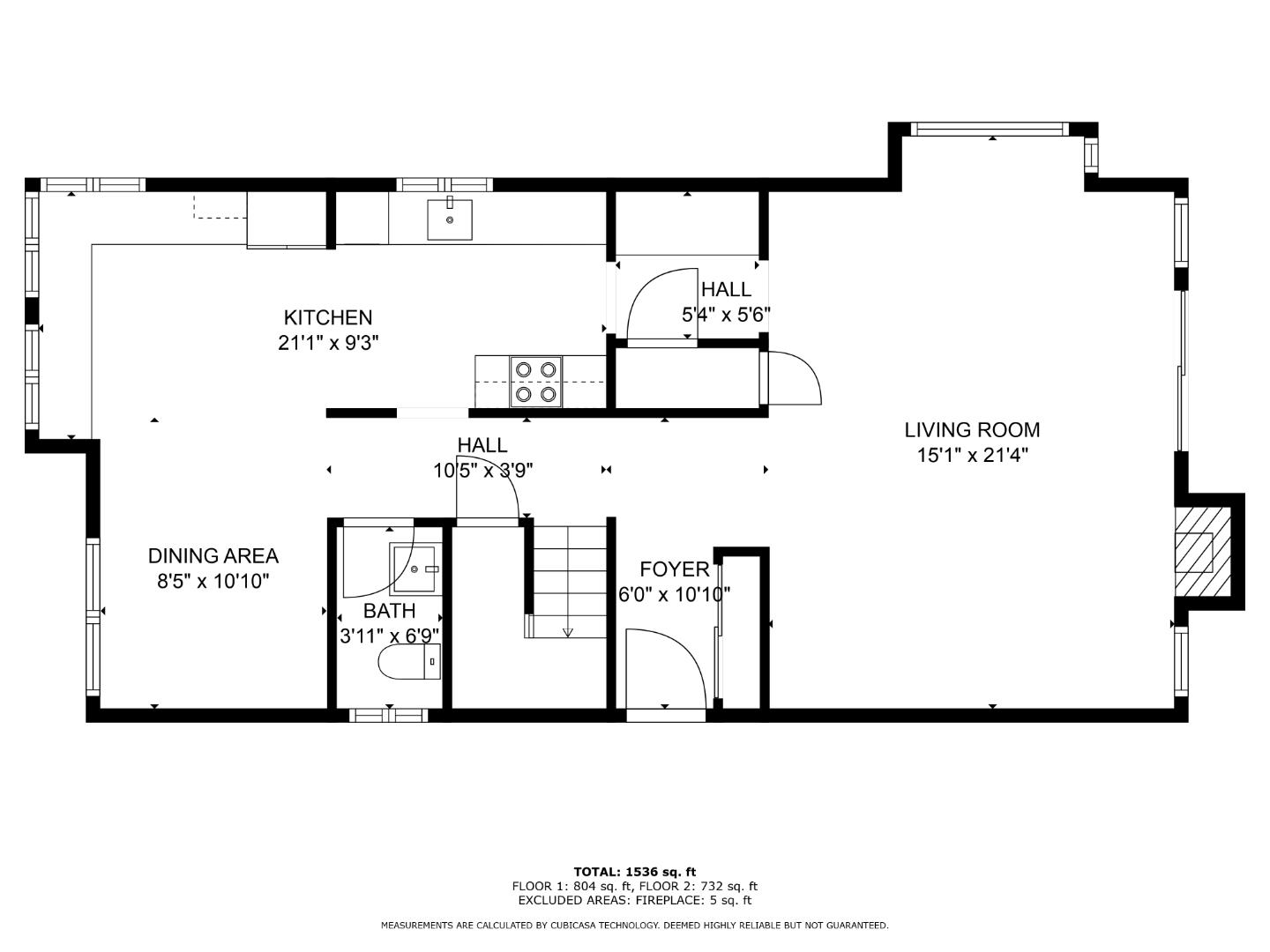 Detail Gallery Image 30 of 30 For 3550 Carter Dr #22,  South San Francisco,  CA 94080 - 3 Beds | 2/1 Baths