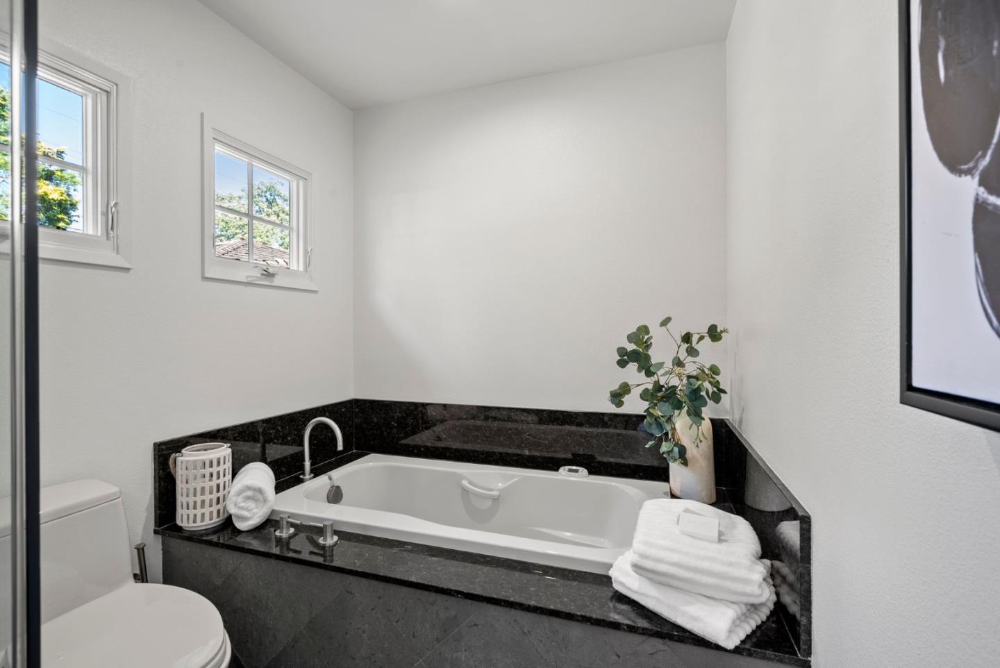 Detail Gallery Image 20 of 32 For 1718 Cottle Ave, San Jose,  CA 95125 - 3 Beds | 2 Baths