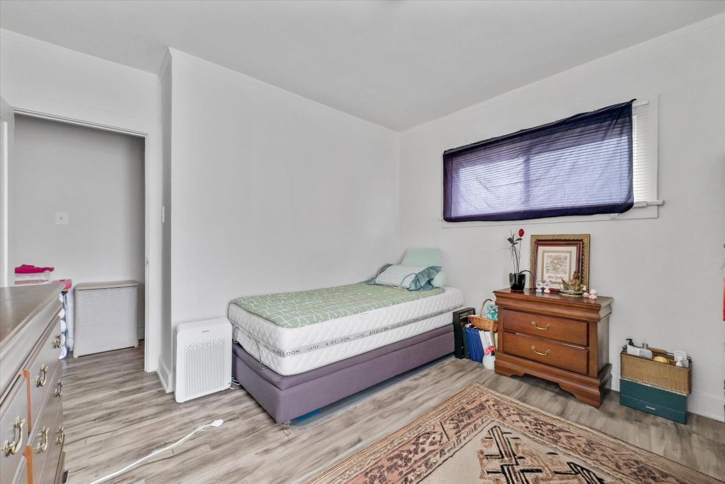 Detail Gallery Image 24 of 32 For 217 E 7th St, Pomona,  CA 91766 - – Beds | – Baths