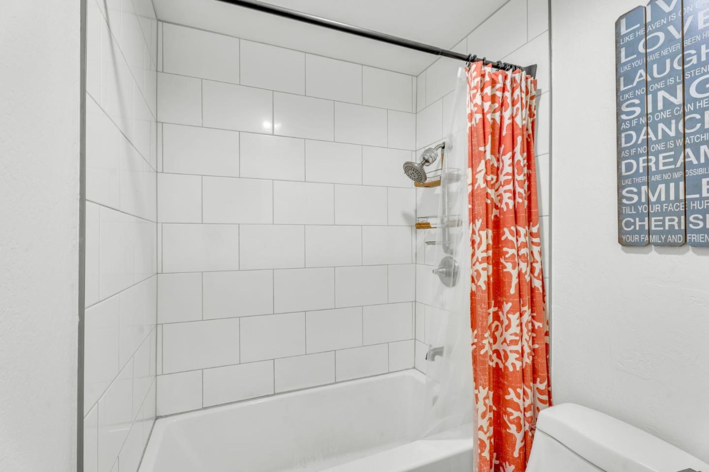 Detail Gallery Image 14 of 29 For 1458 Hudson St #108,  Redwood City,  CA 94061 - 1 Beds | 1 Baths