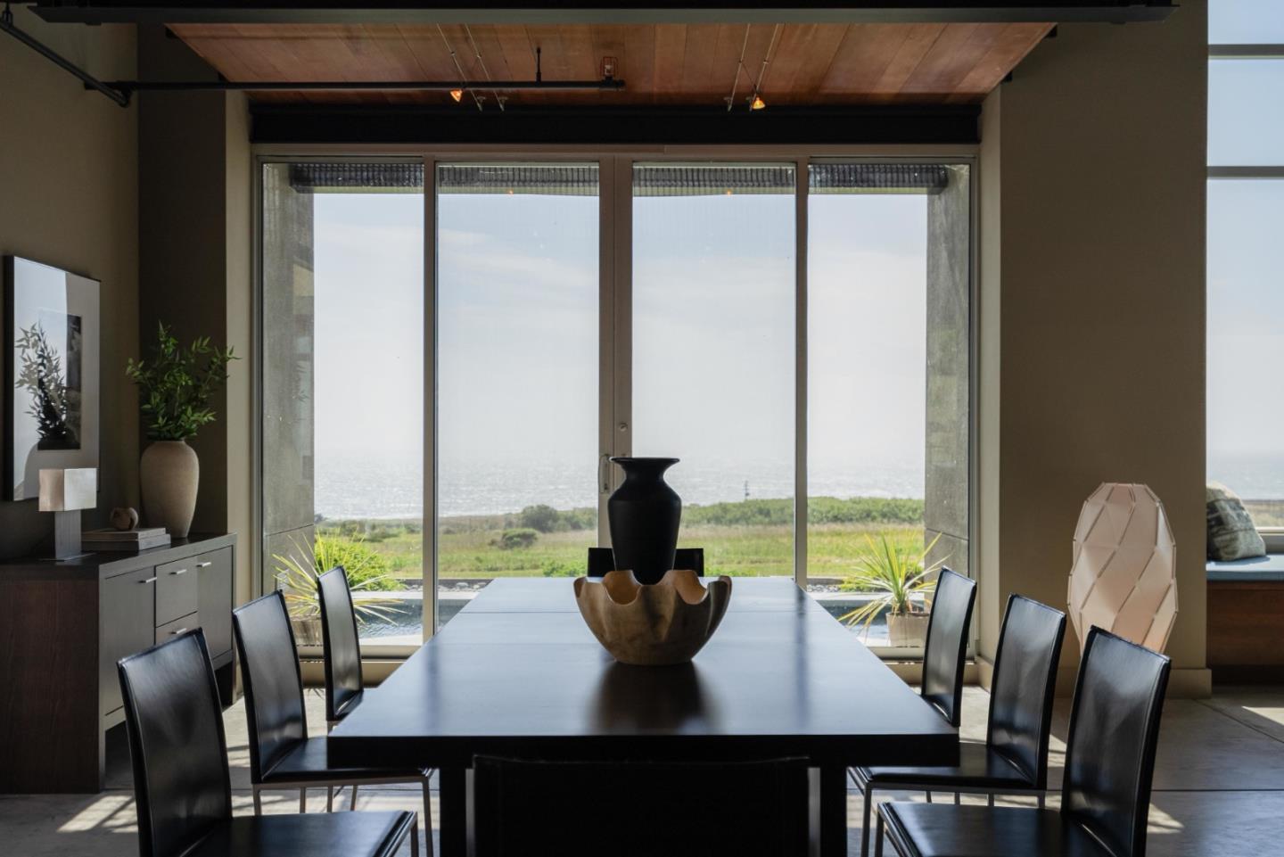 Detail Gallery Image 30 of 76 For 801 Bean Hollow Rd, Pescadero,  CA 94060 - 6 Beds | 4 Baths