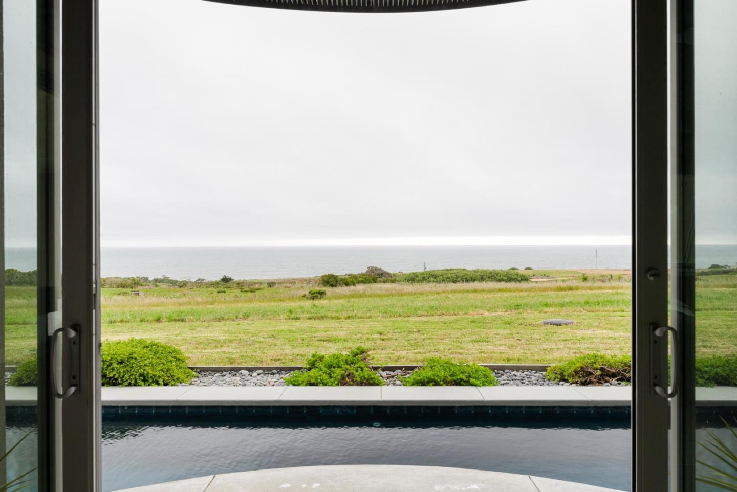 Detail Gallery Image 31 of 78 For 801 Bean Hollow Rd, Pescadero,  CA 94060 - 6 Beds | 4 Baths