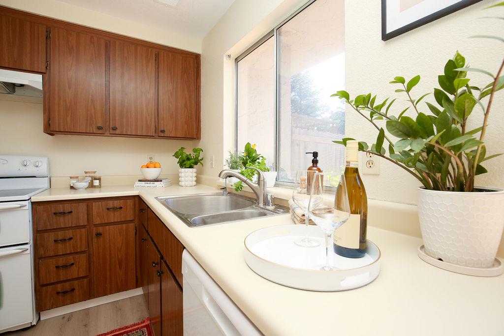 Detail Gallery Image 11 of 23 For 405 Sailfish Dr, Aptos,  CA 95003 - 2 Beds | 1 Baths
