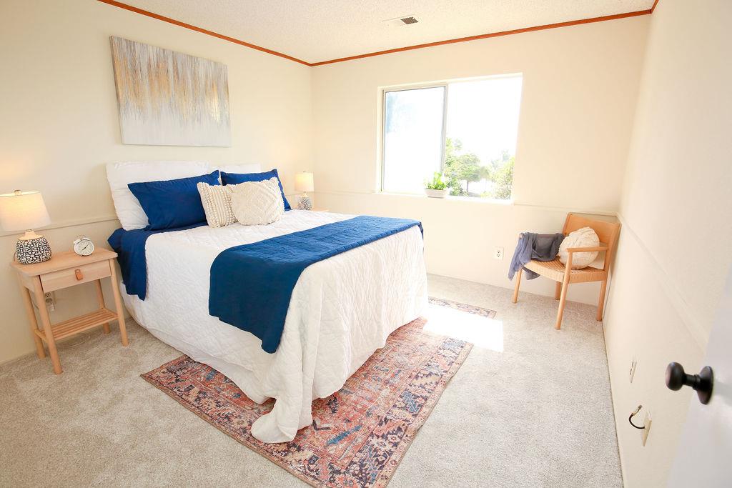 Detail Gallery Image 16 of 23 For 405 Sailfish Dr, Aptos,  CA 95003 - 2 Beds | 1 Baths