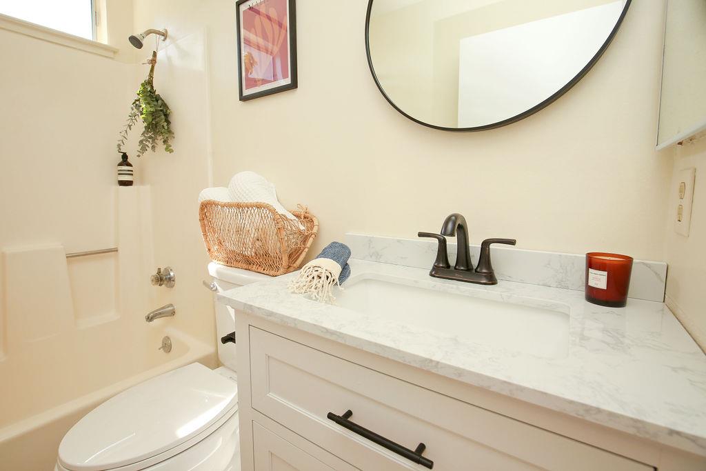 Detail Gallery Image 20 of 23 For 405 Sailfish Dr, Aptos,  CA 95003 - 2 Beds | 1 Baths