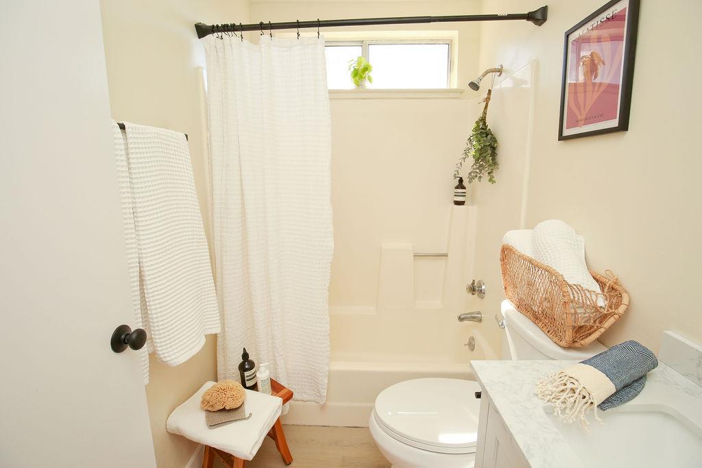 Detail Gallery Image 21 of 23 For 405 Sailfish Dr, Aptos,  CA 95003 - 2 Beds | 1 Baths