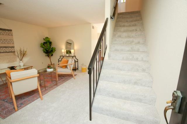 Detail Gallery Image 5 of 23 For 405 Sailfish Dr, Aptos,  CA 95003 - 2 Beds | 1 Baths