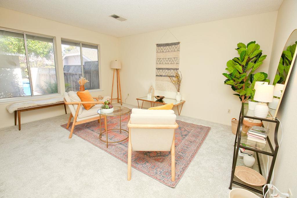 Detail Gallery Image 7 of 23 For 405 Sailfish Dr, Aptos,  CA 95003 - 2 Beds | 1 Baths
