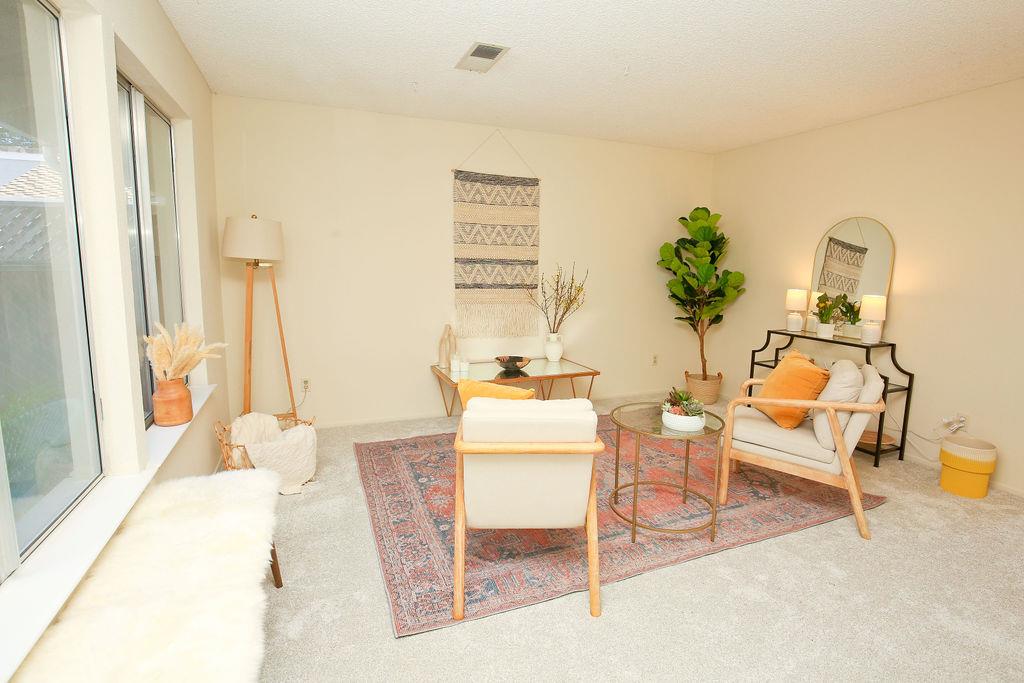 Detail Gallery Image 8 of 23 For 405 Sailfish Dr, Aptos,  CA 95003 - 2 Beds | 1 Baths