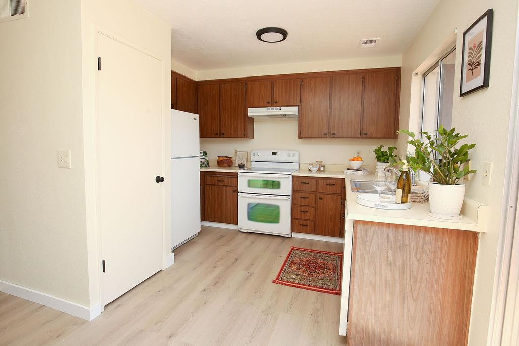Detail Gallery Image 9 of 23 For 405 Sailfish Dr, Aptos,  CA 95003 - 2 Beds | 1 Baths