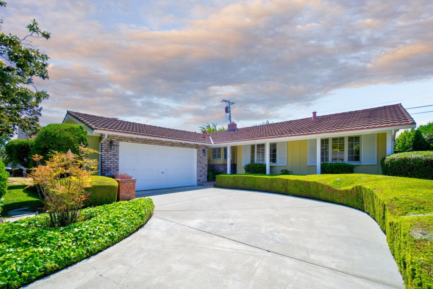 Detail Gallery Image 1 of 1 For 618 Bancroft St, Santa Clara,  CA 95051 - 4 Beds | 2 Baths