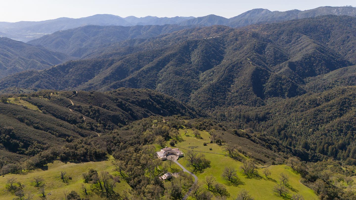 Detail Gallery Image 44 of 44 For 20 Long Ridge Trl, Carmel,  CA 93923 - 3 Beds | 3/2 Baths