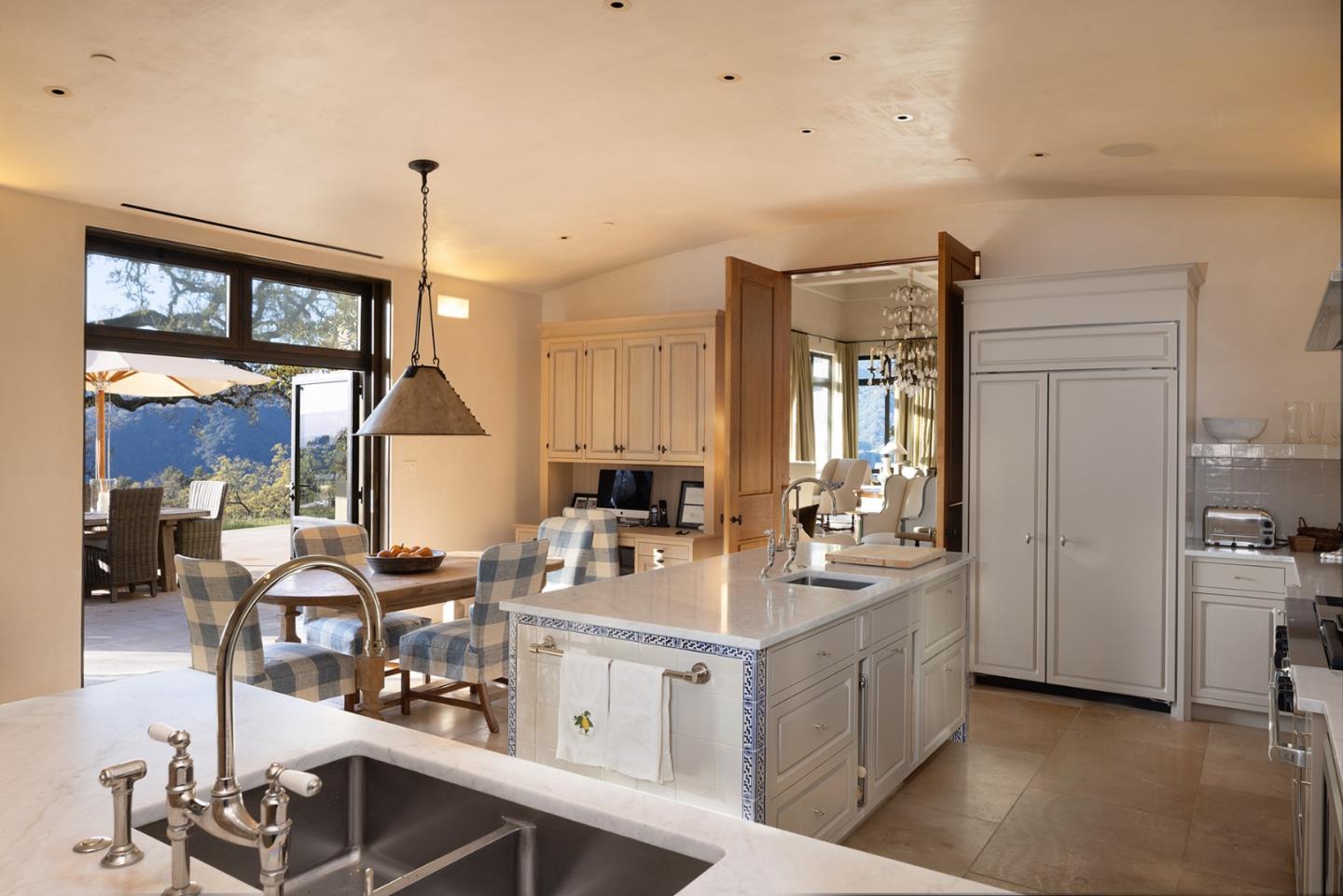 Detail Gallery Image 9 of 44 For 20 Long Ridge Trl, Carmel,  CA 93923 - 3 Beds | 3/2 Baths