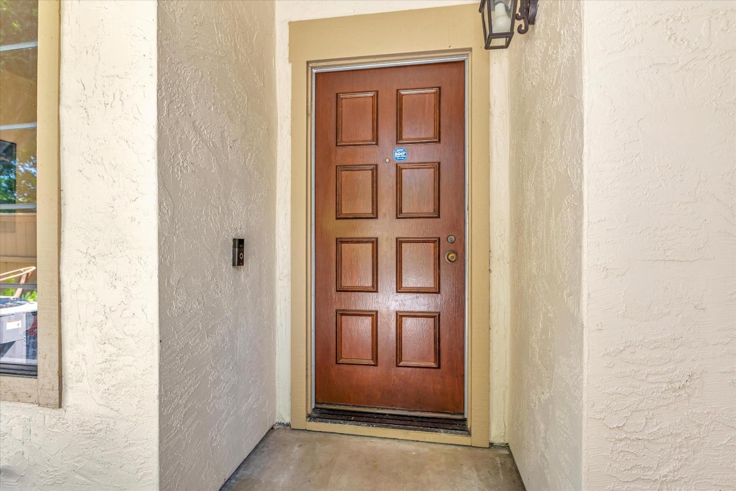 Detail Gallery Image 4 of 39 For 2042 Donovan Ct, San Jose,  CA 95125 - 2 Beds | 2 Baths