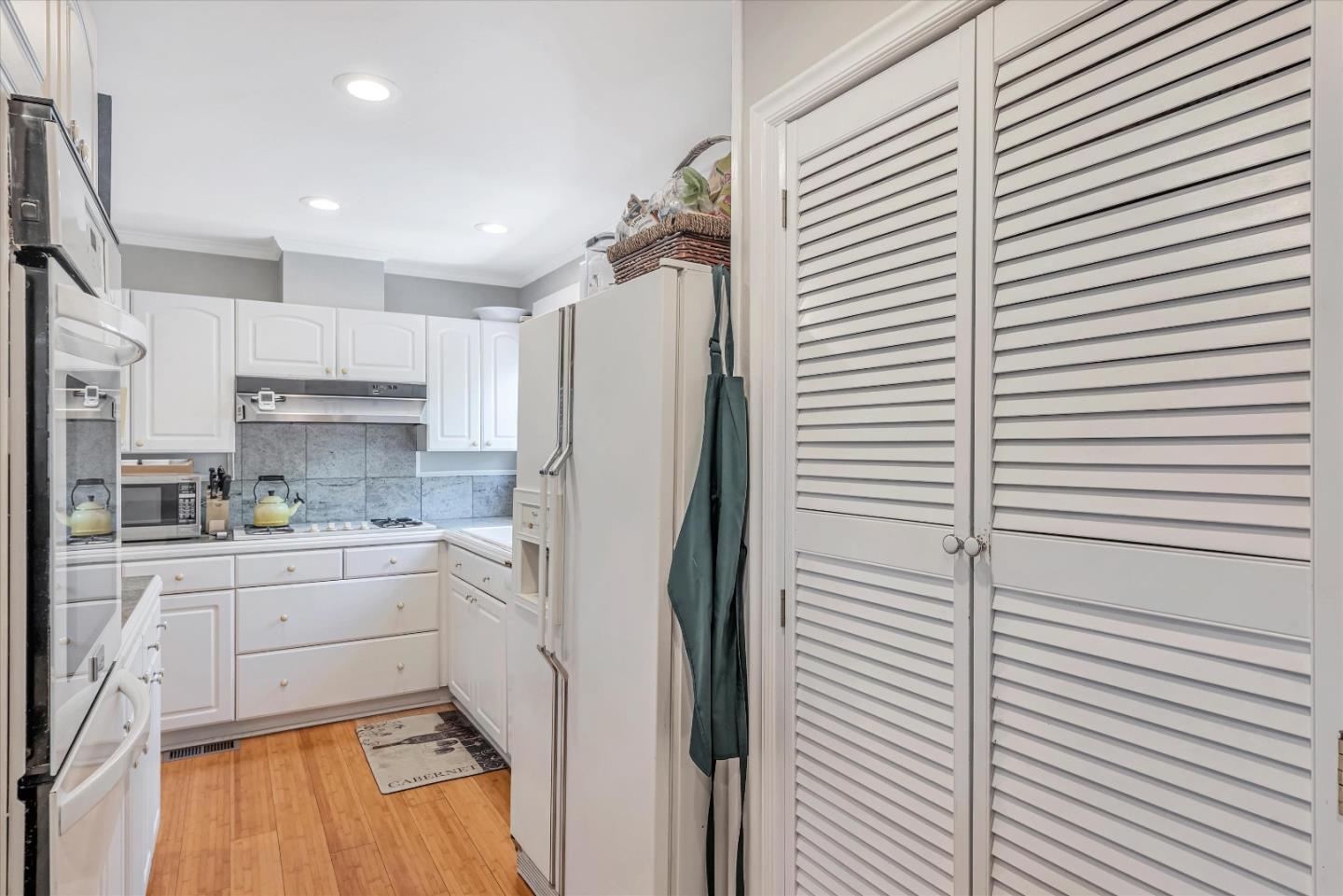 Detail Gallery Image 12 of 35 For 14685 Oka Rd #55,  Los Gatos,  CA 95030 - 2 Beds | 2 Baths