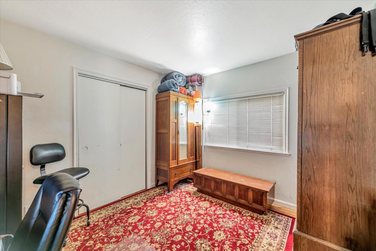 Detail Gallery Image 16 of 35 For 14685 Oka Rd #55,  Los Gatos,  CA 95030 - 2 Beds | 2 Baths