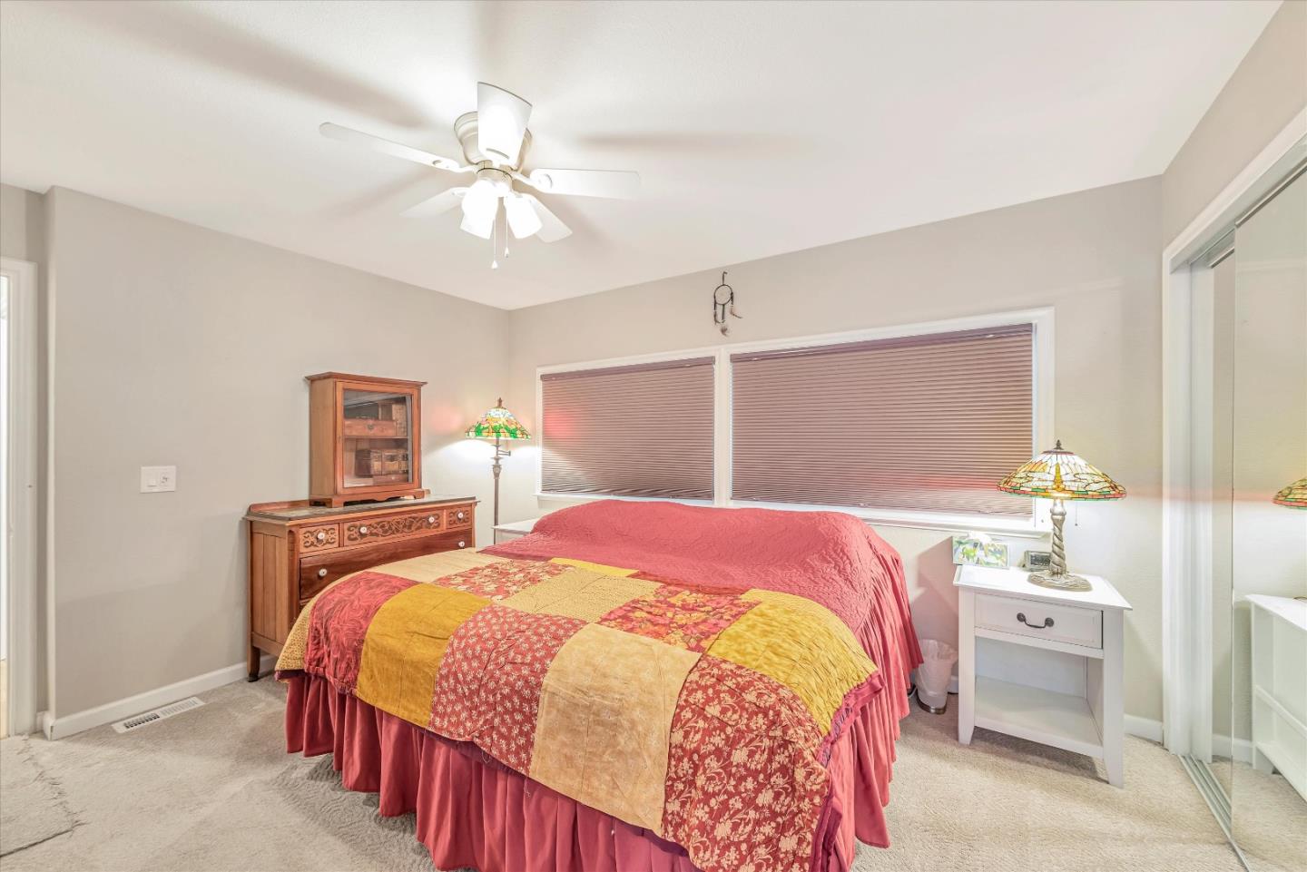 Detail Gallery Image 19 of 35 For 14685 Oka Rd #55,  Los Gatos,  CA 95030 - 2 Beds | 2 Baths